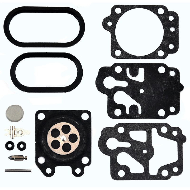 Genuine Walbro Diaphragm & Gasket Set K20-wya Genuine Walbro Diaphragm & Gasket Set K20-wya