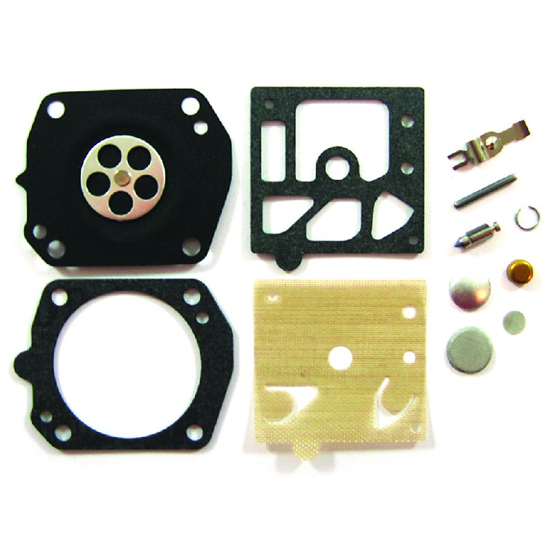 Genuine Walbro Repair Kit K22-hda Genuine Walbro Repair Kit K22-hda