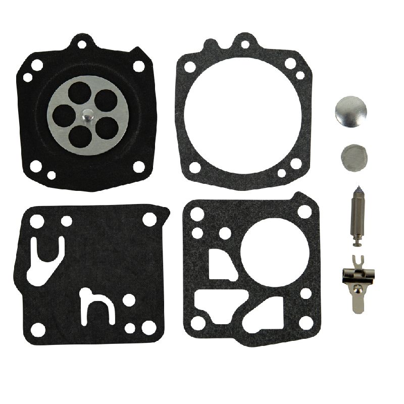 Genuine Tillotson Repair Kit Rk-29hs Genuine Tillotson Repair Kit Rk-29hs