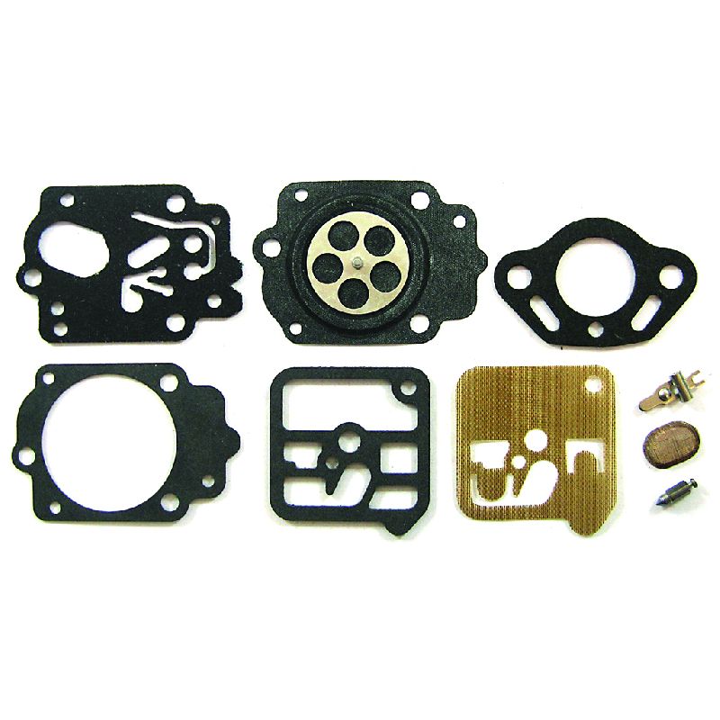 Genuine Tillotson Repair Kit Rk-35hk Genuine Tillotson Repair Kit Rk-35hk