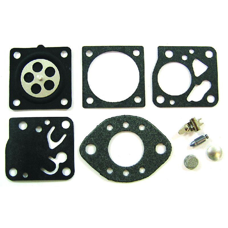 Genuine Tillotson Repair Kit Rk-17hu Genuine Tillotson Repair Kit Rk-17hu