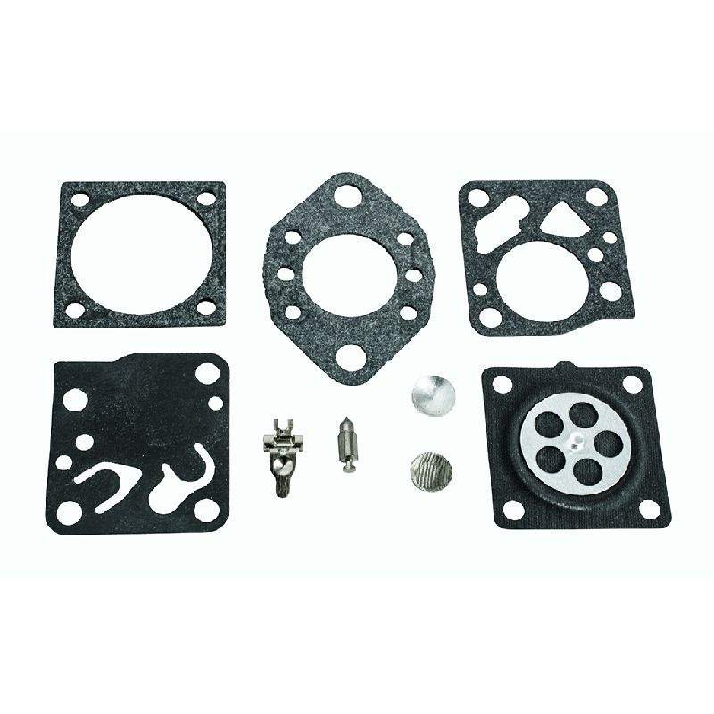 Genuine Tillotson Repair Kit Rk-18hu Genuine Tillotson Repair Kit Rk-18hu