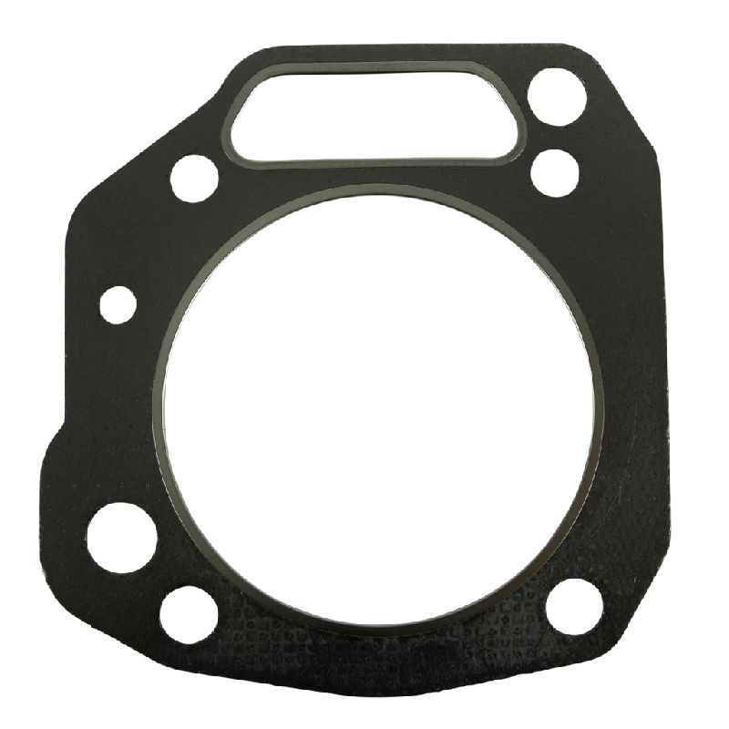 Cylinder Head Gasket Lc1p88f-1 Cylinder Head Gasket Lc1p88f-1