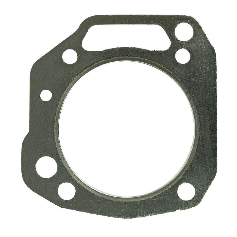 Gasket, Cylinder Head Suits Ssv450f1 / Eng8380 Gasket, Cylinder Head Suits Ssv450f1 / Eng8380