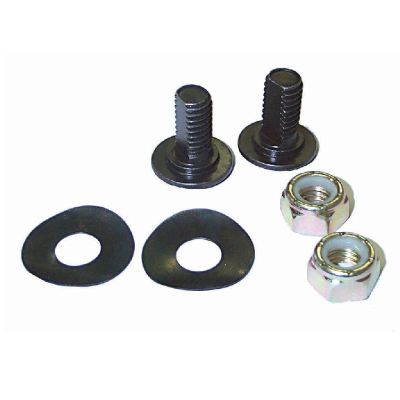 Rover Dom Bolt & Nut Set W/shop Pack P/bag Rover Dom Bolt & Nut Set W/shop Pack P/bag