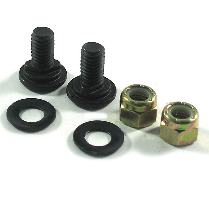 Victa Bolt & Nut Set 1974 Onwards Victa Bolt & Nut Set 1974 Onwards