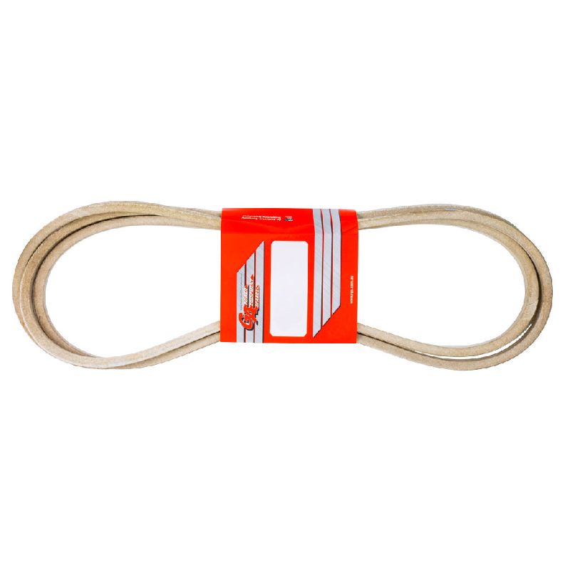 Green Power *kevlar* Belt 69161 (b158) Green Power *kevlar* Belt 69161 (b158)