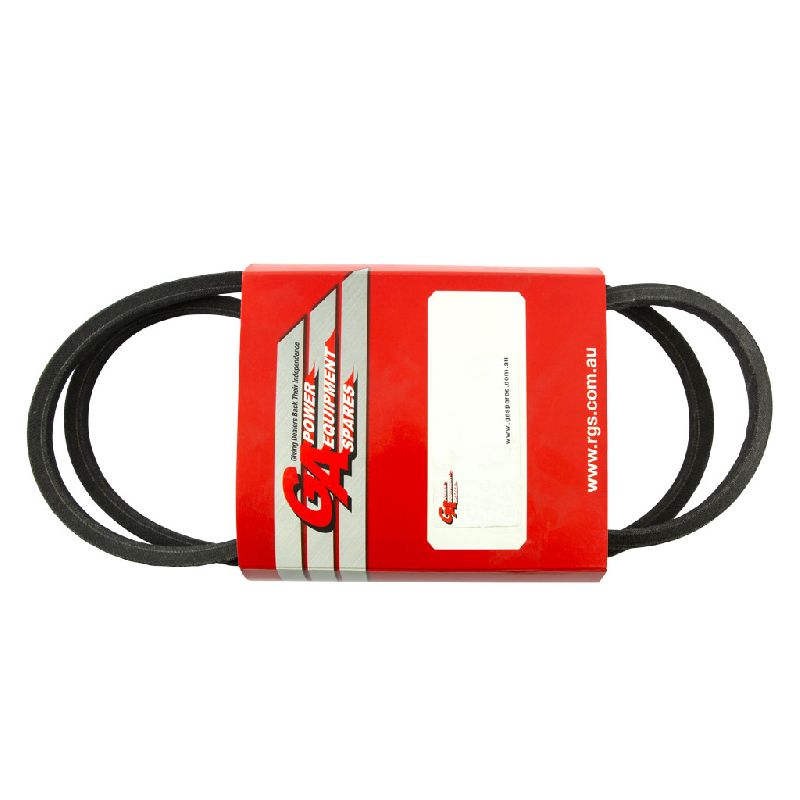 Hustler Belt O.c. A 73.75 Hustler Belt O.c. A 73.75