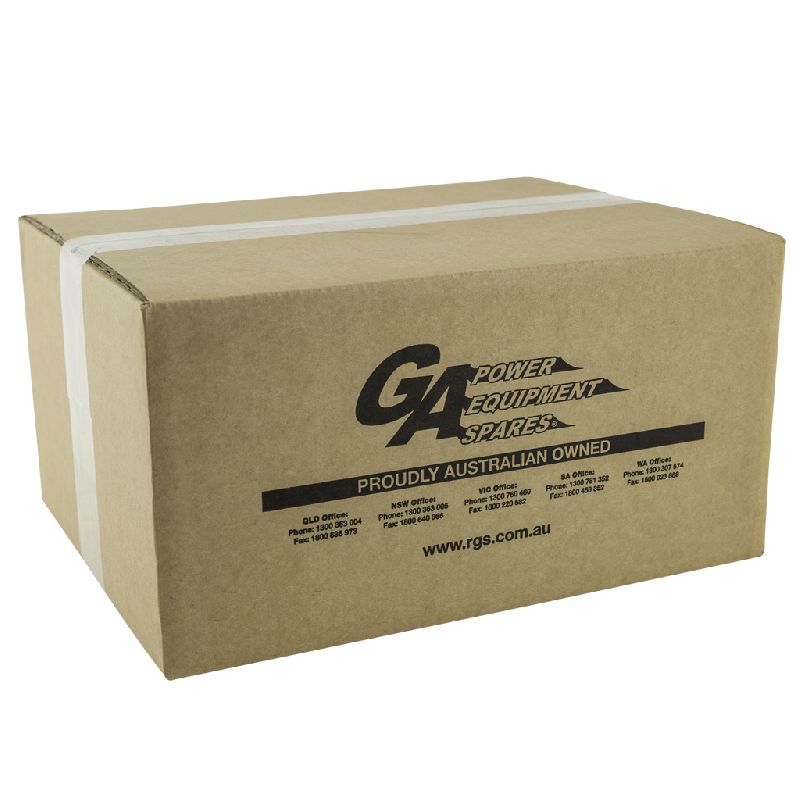 Masport 3-15/16" Domestic Blade Loose Pair Masport 3-15/16" Domestic Blade Loose Pair