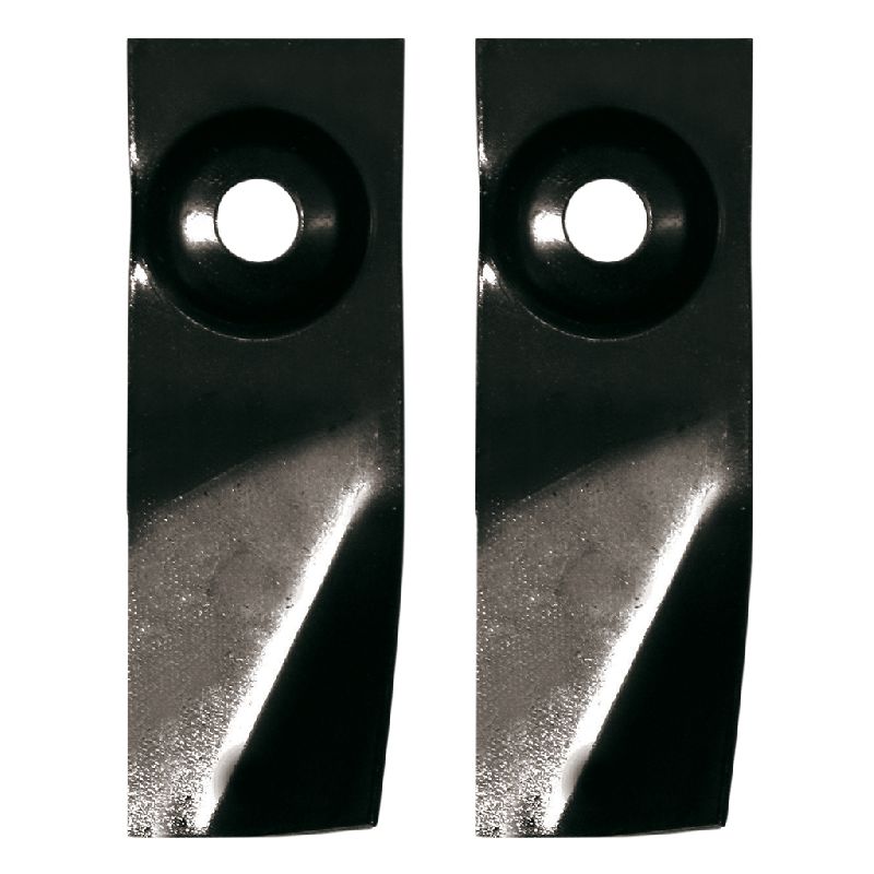 Masport 18" Domestic Blade Cushion Cut Masport 18" Domestic Blade Cushion Cut