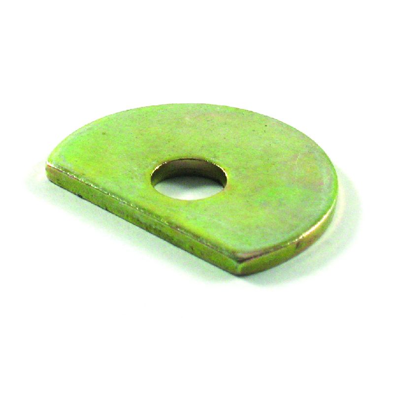 Honda "d" Washer Honda "d" Washer