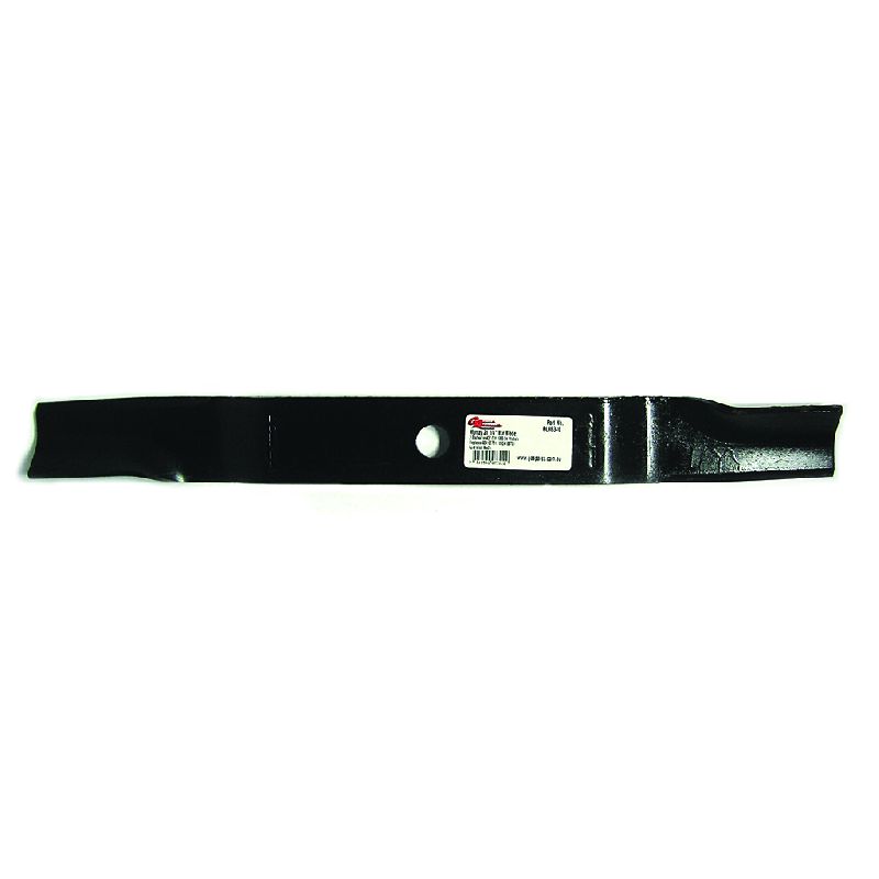 Murray 21-1/4" Bar Blade Extra Heavy Duty Australian Made Murray 21-1/4" Bar Blade Extra Heavy Duty Australian Made
