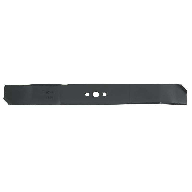 Flymo / Ayp 20" Mulcher Bar Blade Fm204a Flymo / Ayp 20" Mulcher Bar Blade Fm204a