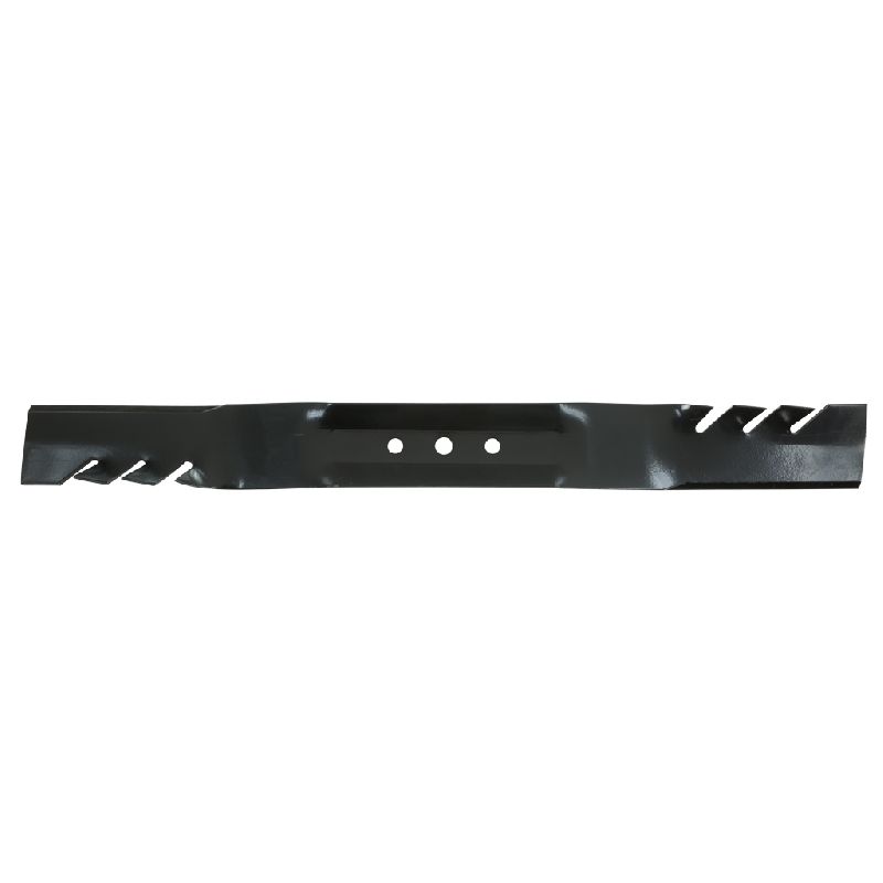 Toro 22" Copperhead Mulcher Bar Blade Gen 104-8497 Toro 22" Copperhead Mulcher Bar Blade Gen 104-8497