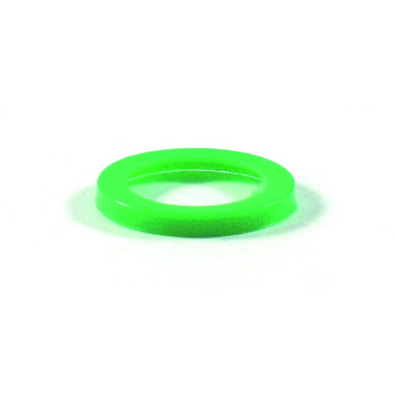 Victa Plastic Blade Washers 9306 Type Victa Plastic Blade Washers 9306 Type