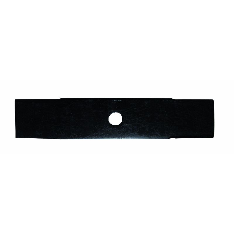 Victa 9-7/8" Edger Blade Heavy Duty Victa 9-7/8" Edger Blade Heavy Duty