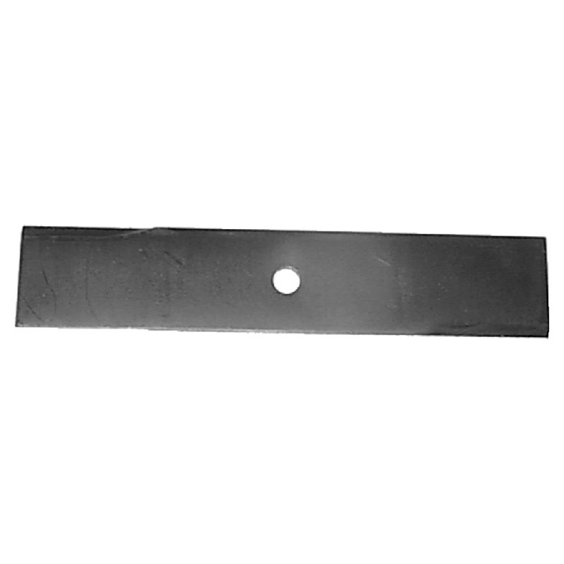 Little Wonder 10" Edger Blade Heavy Duty 3.8mm Little Wonder 10" Edger Blade Heavy Duty 3.8mm