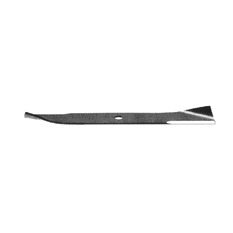 Toro Wheelhorse 16" Bar Blade X 3 For 48" Cut Toro Wheelhorse 16" Bar Blade X 3 For 48" Cut