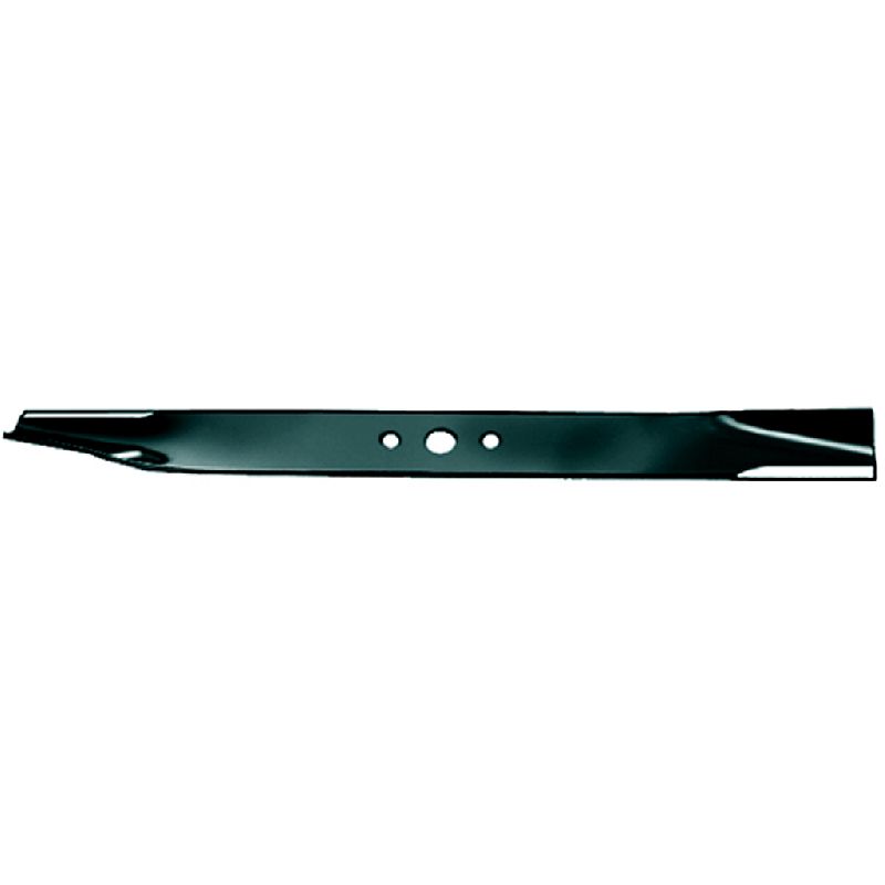 Simplicity / Viking 22-1/4" Bar Blade Simplicity / Viking 22-1/4" Bar Blade