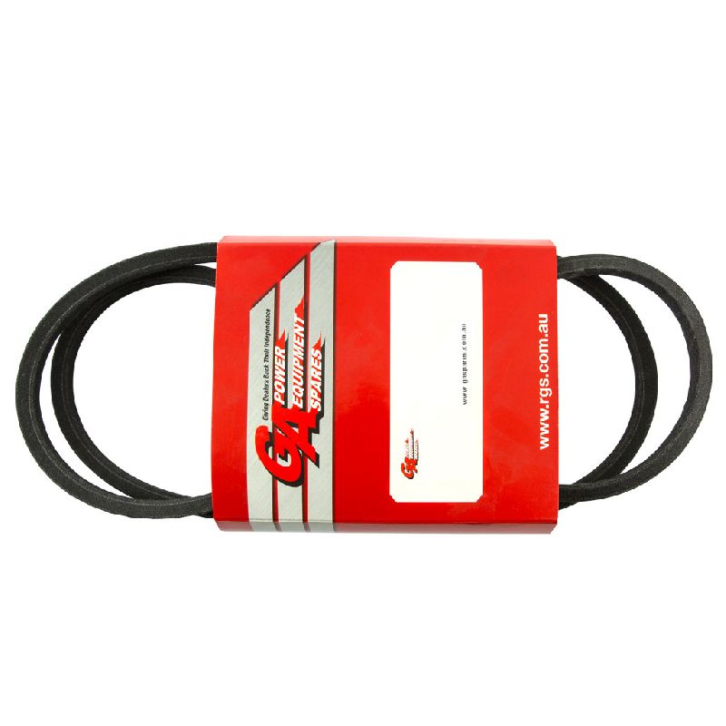 Vee Belt A74 Vee Belt A74