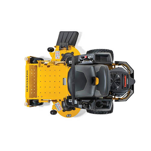 hustler dash 42 inch cut zero turn mower victoria
