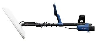 NEW MINELAB GPZ 8000 GOLD DETECTOR REGISTER NOW NEW MINELAB GPZ 8000 GOLD DETECTOR REGISTER NOW