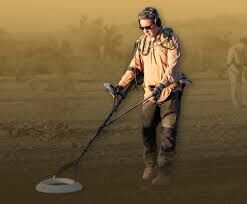 NEW MINELAB GPZ 8000 GOLD DETECTOR REGISTER NOW NEW MINELAB GPZ 8000 GOLD DETECTOR REGISTER NOW