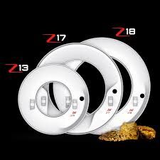 NEW MINELAB GPZ 8000 GOLD DETECTOR REGISTER NOW NEW MINELAB GPZ 8000 GOLD DETECTOR REGISTER NOW