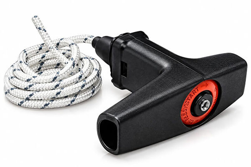 STIHL 35mm ElastoStart Starter Grip 1128 190 3400 STIHL 35mm ElastoStart Starter Grip 1128 190 3400