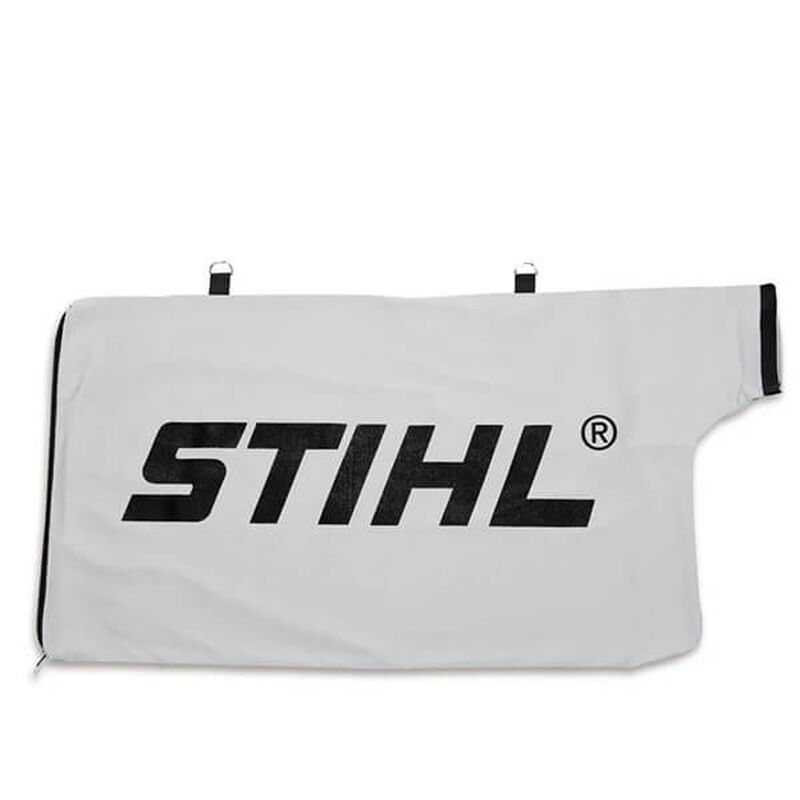 STIHL 45L Blower Vac Bag 4229 708 9702 STIHL 45L Blower Vac Bag 4229 708 9702