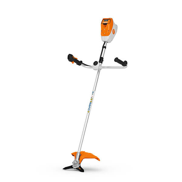 stihl fsa 250 battery brushcutter - FA03 200 0066