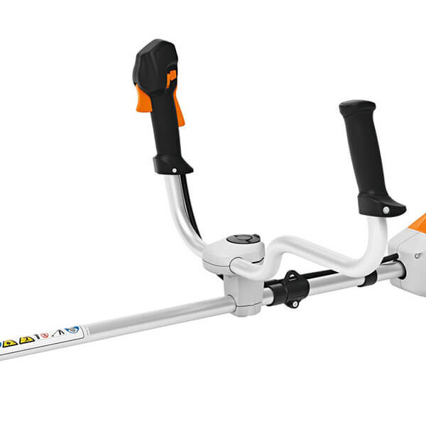 stihl fsa 250 battery brushcutter - FA03 200 0066