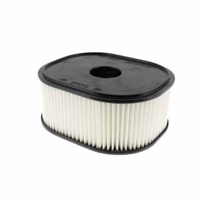 STIHL HD2 Air Filter  1144 140 4402