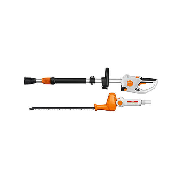 stihl hla 40 battery telescopic hedge trimmer, ee day and sons, online sales, ballarat, as