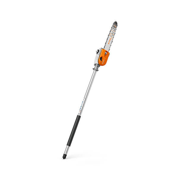 STIHL HT-KM Pole Saw Kombi Attachment stihl ht-km pole saw kombi attachment