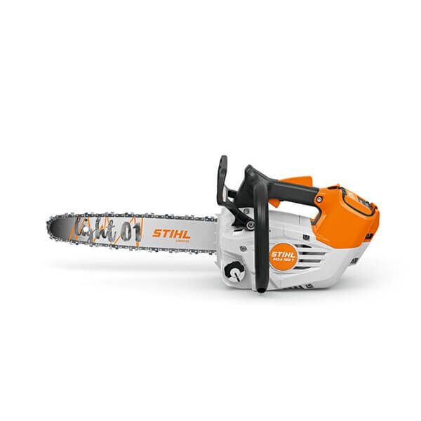 stihl msa 190 t battery aborist chainsaw, ee day and sons, stihl, chainsaw, online sales, 
