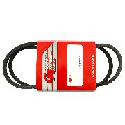 Vee Belt B60