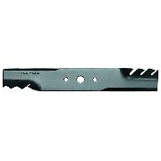 Simplicity / Viking 22-1/4" Toothed Mulcher Bar Blade