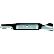 Cub Cadet 21" Bar Blade X 2 For 42" Cut