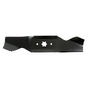 Mtd 16-1/4" Bar Blade