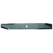 Parklander / Gravely 17" Bar Blade X 3 For 50" Cut