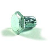 Rover Connecting Bar Stud A01167