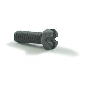 Briggs & Stratton Carburettor Mounting Screws