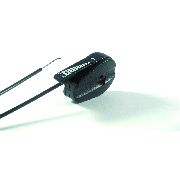 Universal Cable & Control 71-1/4"