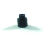 Victa Cut Out Plug Short Type Suits Powertorque Models From 1984 On