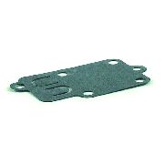 Briggs & Stratton Diaphragm Suits Models 60000 80000 100000 & 130000