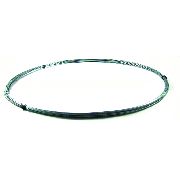 Bulk Rolls Inner Wire 4-stroke 31m