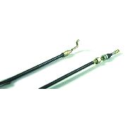 Honda Brake Cable 52-3/4"