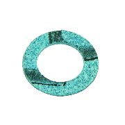 Briggs & Stratton Carburettor Drain Bowl Gasket