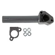 Briggs & Stratton Intake Manifold 497465/794305